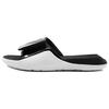 (GS) Air Hydro 7 Slides BG 'White' Kids' AA2516-021
