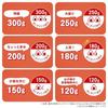 Iris Ohyama Pack Rice 180g10 Pieces Domestic 100 Low Temperature Processed