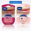 Moisturizing Lip Balm