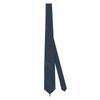 Daks Men Silk Blend Small Dot Allover Tie Dmf1acf1004n1