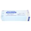 200pcs Box Dental Medical Self Sealing Sterilization Pouch (90 * 260mm)