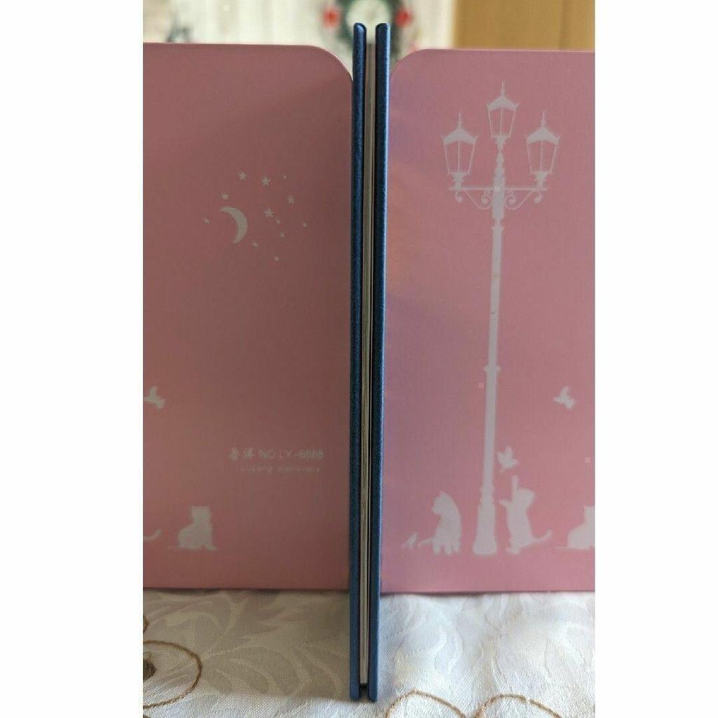 [USED] Excellent condition Mo Dao Zu Shi Qin Se Sou He First Limited Edition Bonus Art Book Only Illustration Collection 1200