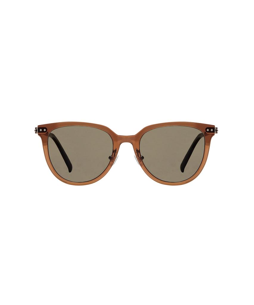 Kalin [Polarized Lens] Less C2