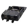 Motorrad Handyhalter Smartphone GPS Navigation Halterung Für HONDA NC750D NC 750D 750 D Integra NC750 D Zubehör