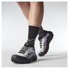 SALOMON Trail Running Sneakers Genesis