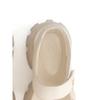 Staccato Women Platform Sandals Kketjjang7 Ebk67offwit