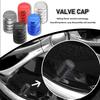 Jante, roți și accesorii auto – Anvelope și accesorii