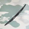 Zhanhu Dongfeng EQ Series Hook-Type Wiper Blade