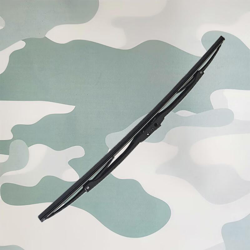 Zhanhu Dongfeng EQ Series Hook-Type Wiper Blade