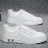 Low Round Toe Breathable Sneakers Men Running Large Tennis Breathable Shoes Sport Festival Tnis Low Offer Brand Name