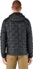 Куртка Patagonia Men's Micro Puff Hoody (84031) черная