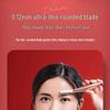 Panasonic Electric Eyebrow Trimmer & Shaver