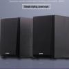 Edifier R980T Wooden Multimedia Desktop Speakers (CN version)