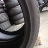 Miling Car Tire for Maserati