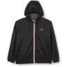 Ferrino Motion Jacket Man