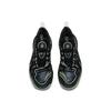 Anta Shock Wave 2 'Black Green' Men's 112031601S-1
