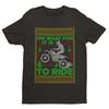 T-shirts e tops – T-Shirts