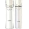 Elixir Lrefre Balancing Water Lotion 1 168mL + Emulsion 130mL (Light Type) Set