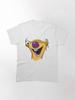 Ice Age Sid the Sloth - Ice Age Classic T-Shirt