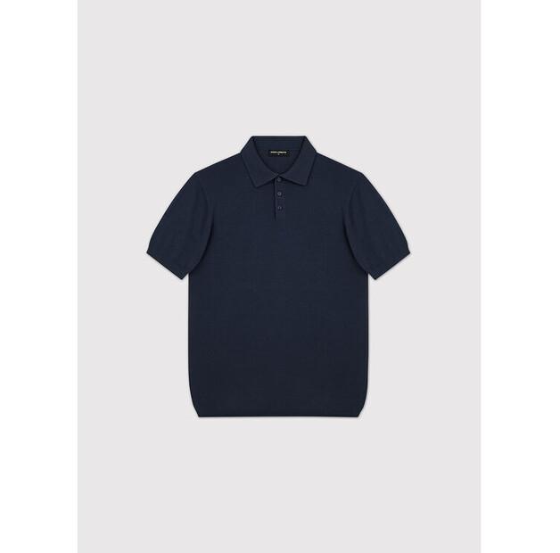 Поло Pako Lorente P26SF-TX-010 EU S