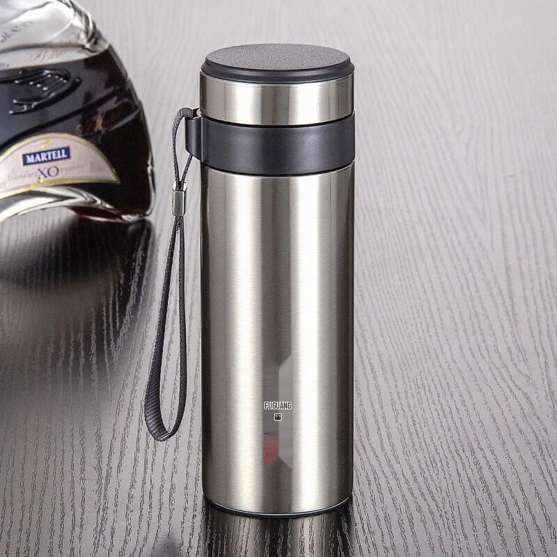 FUGUANG 400ML Vacuum Insulated Mug