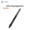 XPPen ArtistPro16/14, Deco Pro Tablet, X3 Pro Original Pen LCD