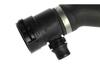 BMW F25/F26 Radiator/Coolant/Water Hose 17127646155