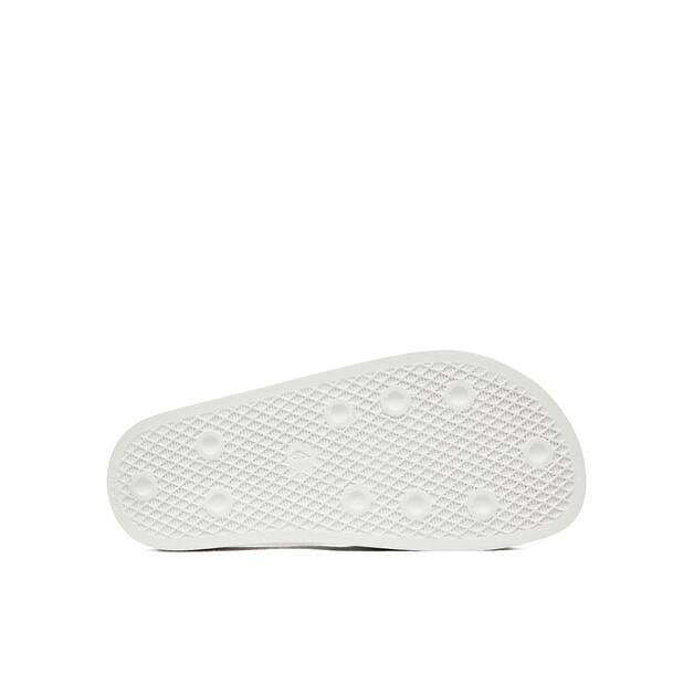 Adidas Adilette Slides