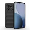 Shockproof Phone Case For Xiaomi Redmi K80 Ultra Case Anti-Slip Silicone Back Cover For Redmi K80 Ultra Case For Redmi K80 Ultra