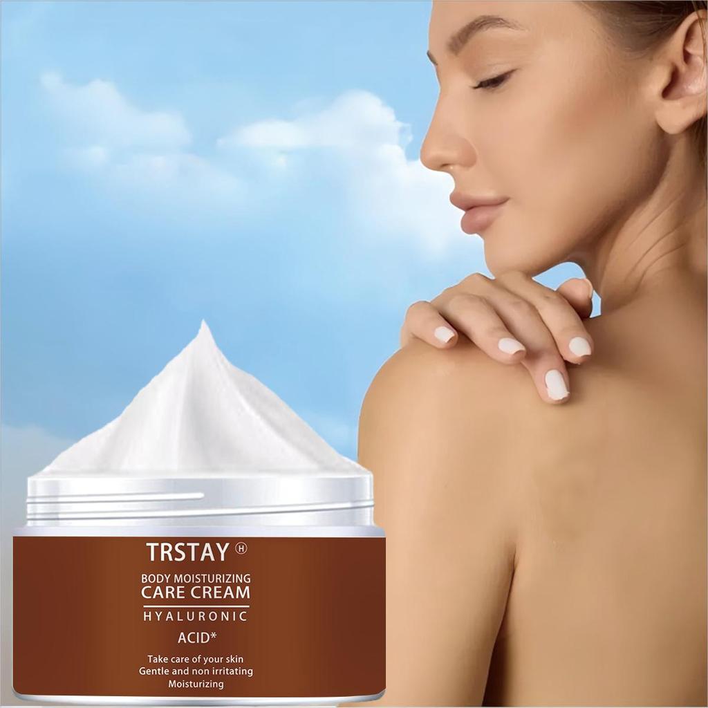 Creams, Skin Wounds, Creams, Burns, Fading Creams, Surgical Repairs, Skin Care, Skin Whitening Creams