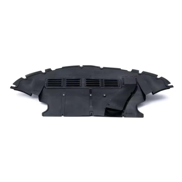 3W3825235 Compatible with 2013-2016 Feichi Engine Splash Guard