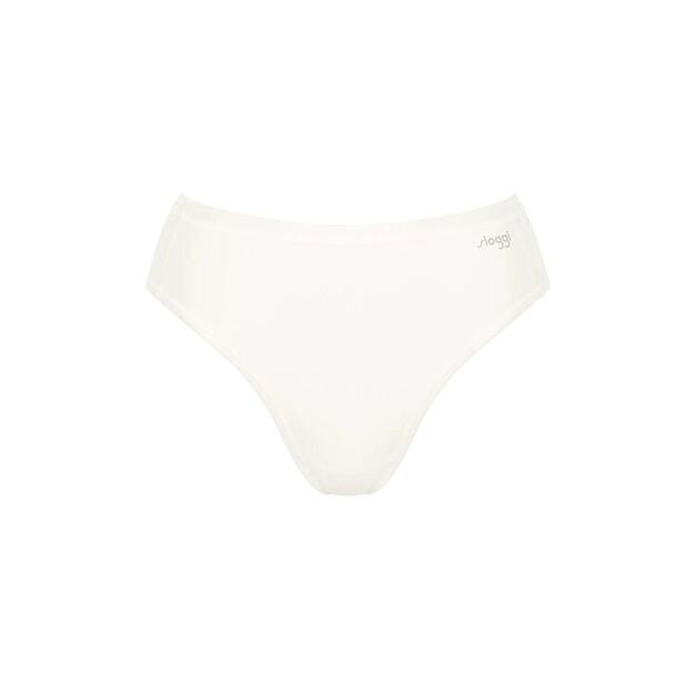 Трусики Triumph sloggi GO Daily Cotton Tai One Size