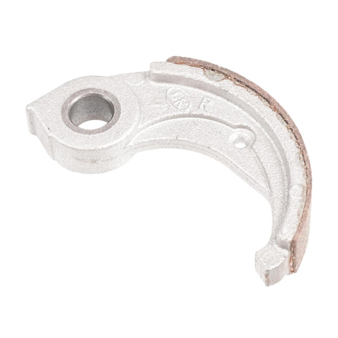 

Kawasaki Th34 Clutch Shoe;Th48;Tj35 E;Tj45E