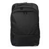 Techicity Backpack Nh4289t53g