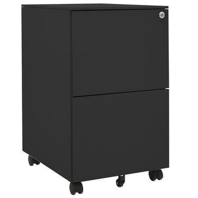 Storage – Storage Holders & Racks