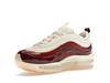 Nike Air Max 97 Dark Beetroot - DQ8582-600