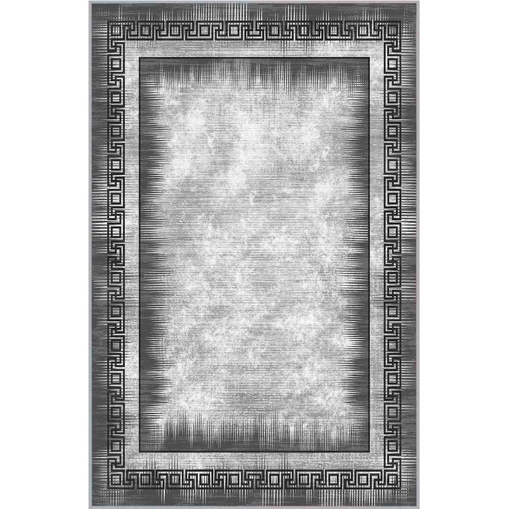 Rovigo Home Washable Printed Carpet RVGHOME0476