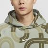Nike CNY AS M NSW AOP Sweatshirt Men's Light Green HV8207-370