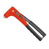 Yato Rotary Hand Riveter