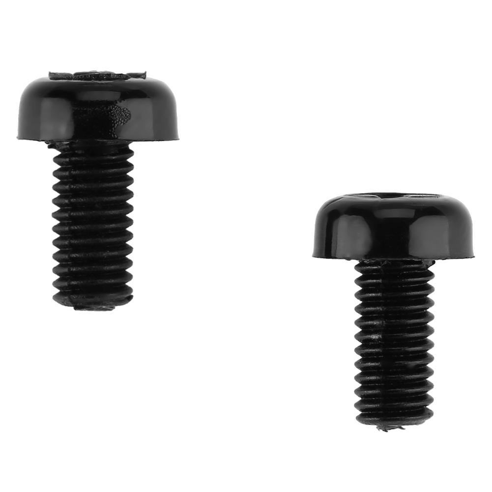250PCS Nylon M3 Hex Column Male Standoff Spacer Screw Nut Assortment Kit (M3 male standoff A)