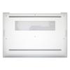 Origianl New Top Case For HP EliteBook 860 G9 G10 865 G9 G10 Laptop Palmrest Upper Cover US Keyboard Bottom Base Case N08551-001