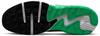 Sneakers Nike Air Max Excee Sail/black/hemp /stadium Green