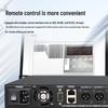 Xun Er Wei DP-46X Professional DSP Audio Processor (CN version)