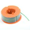   3 Pieces Spool Lawn Mower Cutting for Head Line String Trimmer for ART23