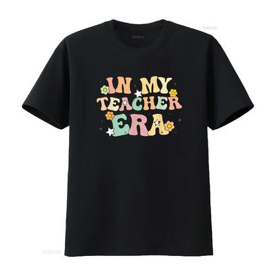 T-shirts en tops – T-shirts