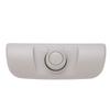 8200119893 Car Sunroof Switch Button for RENAULT Megane 2 Scenic 2 Laguna 2