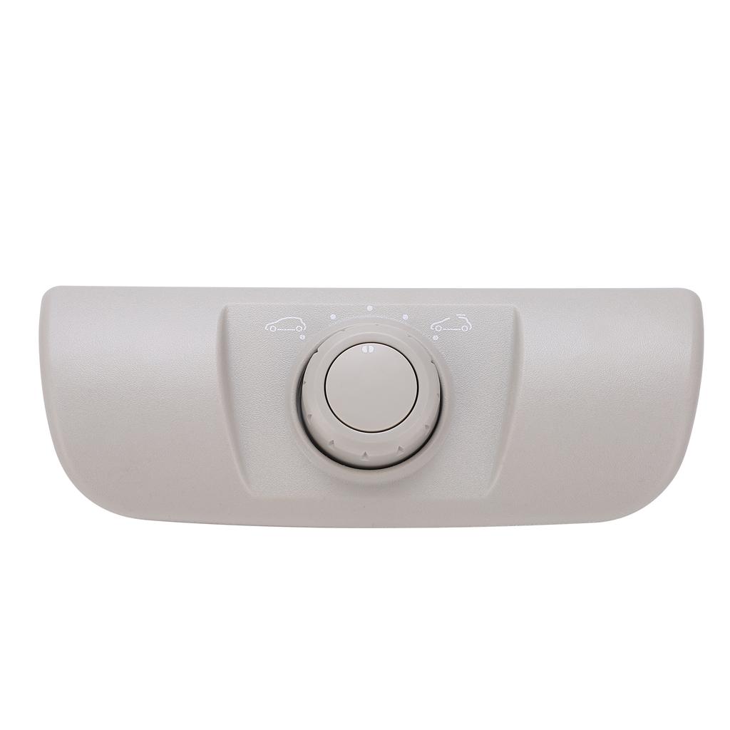 8200119893 Car Sunroof Switch Button for RENAULT Megane 2 Scenic 2 Laguna 2
