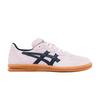 Skyhand OG HAY Pink Men's Sneakers