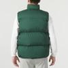Nike Men's Sportswear Club PrimaLoft Water-Repellent Puffer Vest Gorge Green FB7374-323