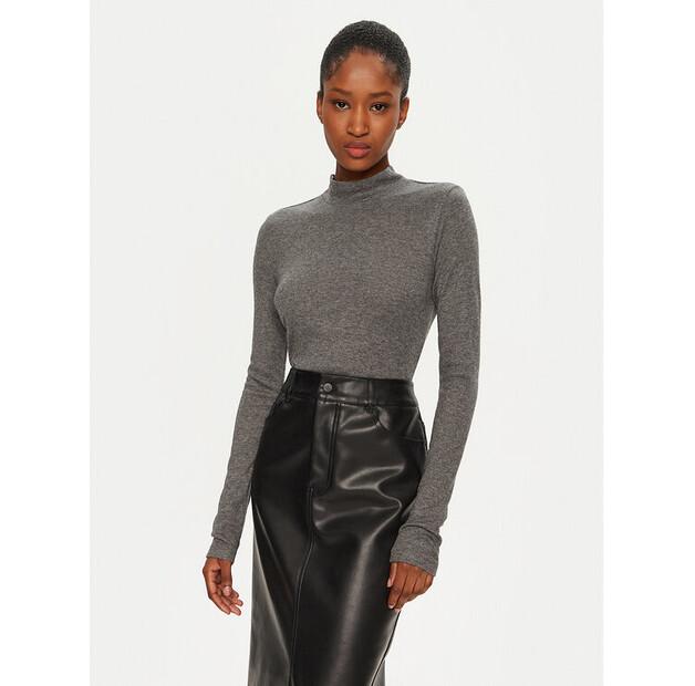Гольф Calvin Klein K20K208047 EU XL